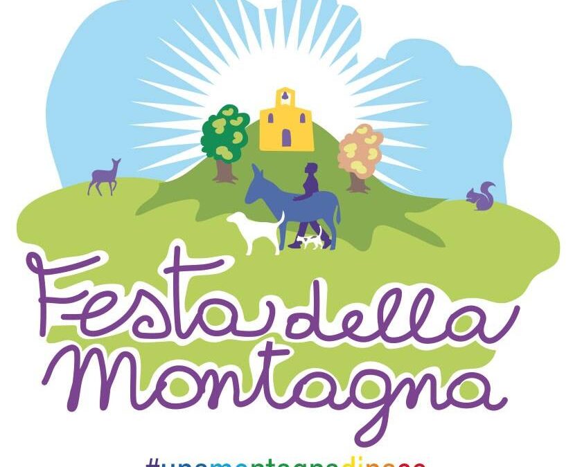 Festa della Montagna di San Severo